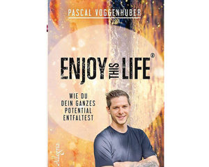 buch-enjoy-this-life-pascal-voggenhuber