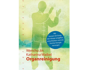 buch-organreinigung-wenchu-jin-katharina-waibel