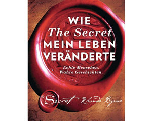 wie-the-secret-mein-leben-veraenderte-rhonda-byrne