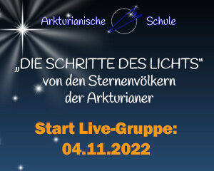 Schritte-des-Lichts-Live-Gruppe_Banner-Engelmagazin_300x250