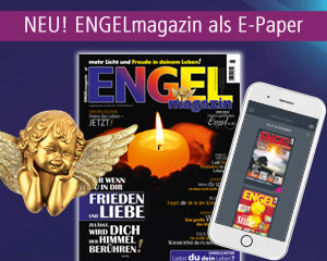 engelmagazin-epaper-november-dezember