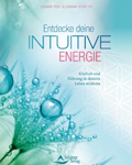 susanne_schreiter_intuitive_energie